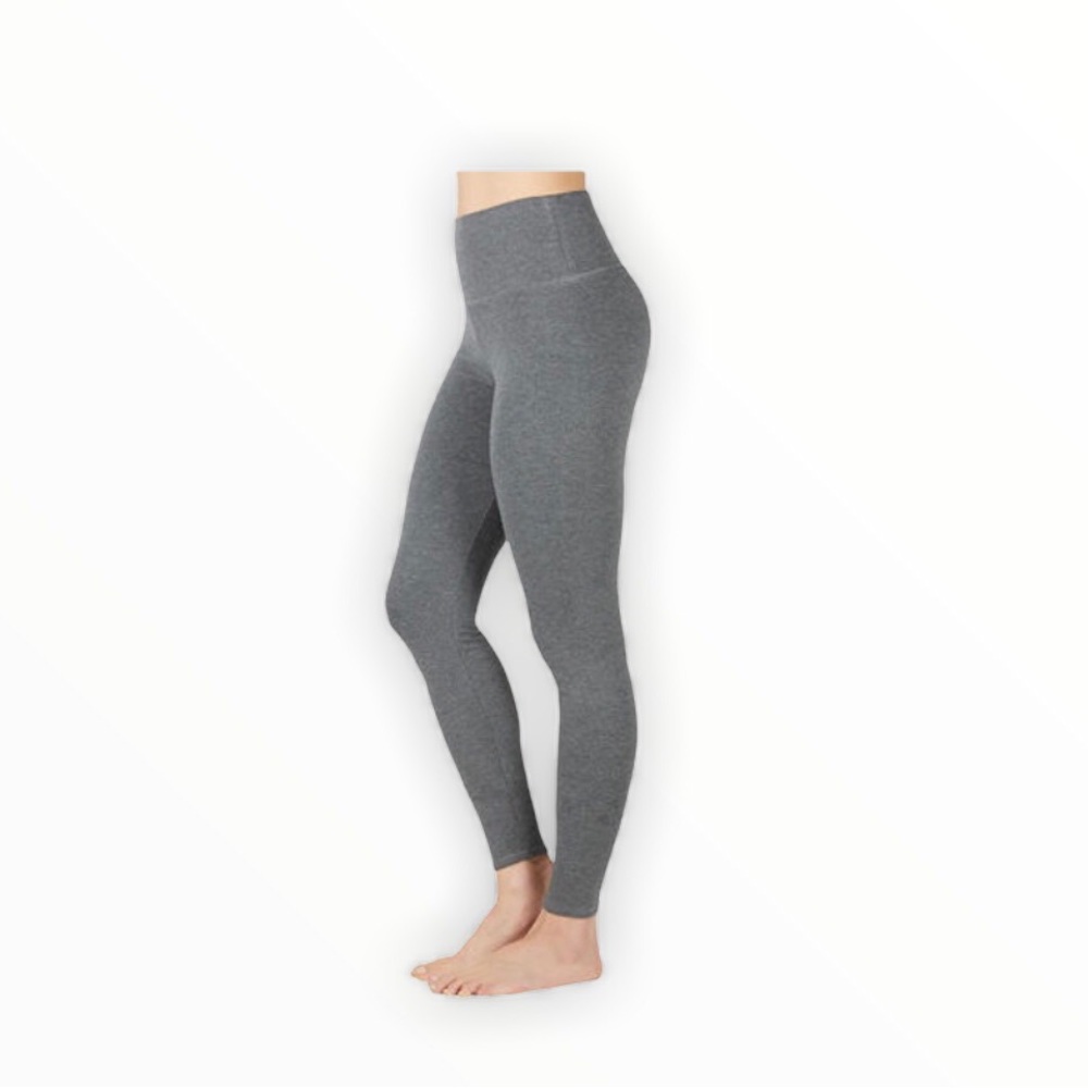 Luxe Leggings Sz S - Picture 3 of 8